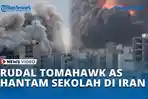 Kawal Misi Kemanusiaan Jusuf Kalla ke Iran, PMI Banda Aceh Kirim Doa dan Harapan Perdamaian