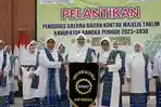 20251112-PENGURUS-BARU-Pelantikan-pengurus-baru-BKMT-Kabupaten-Bangka.jpg