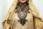 Krisdayanti