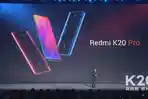 peluncuran-redmi-k20-pro.jpg