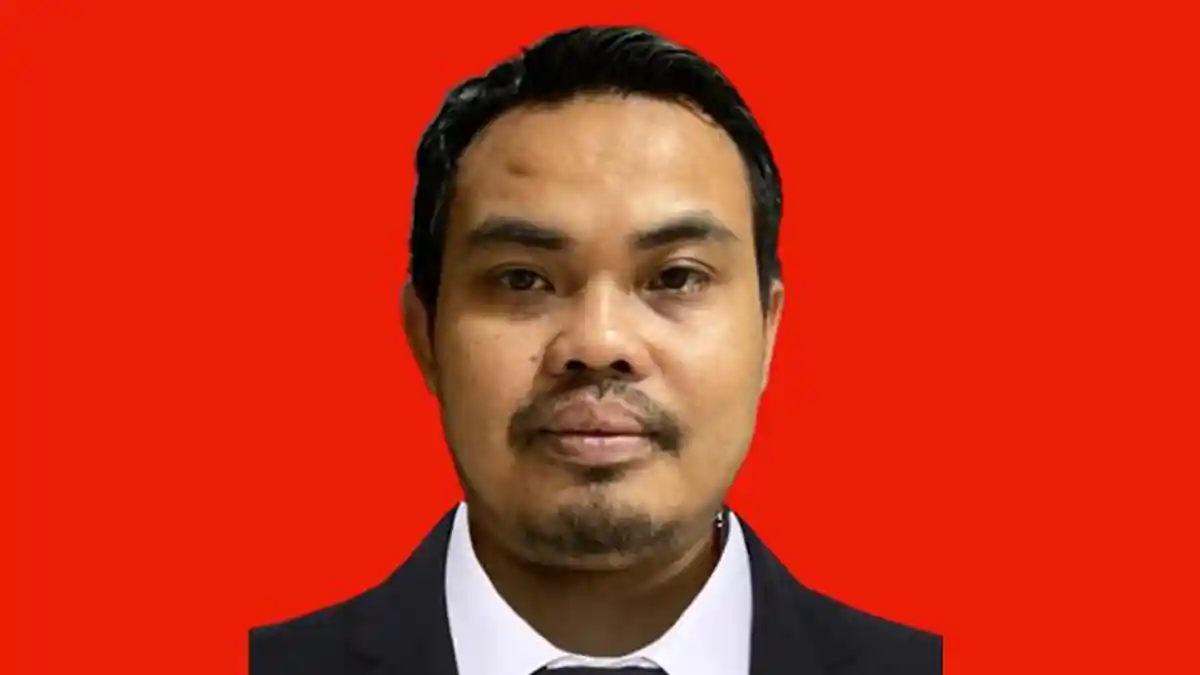 Inovasi Teknologi Pendidikan dan Efektivitas Pembelajaran