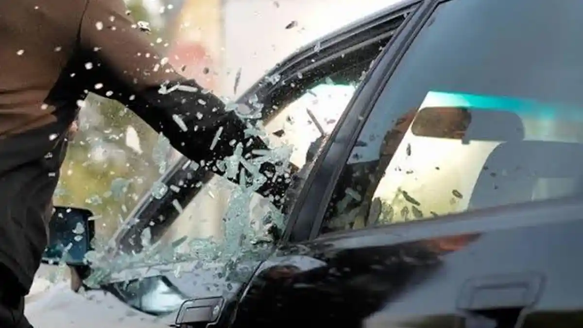 Kronologi Dokter Puskesmas Karang Anyar Deliserdang Jadi Korban Perampokan di Tol Tanjung Morawa