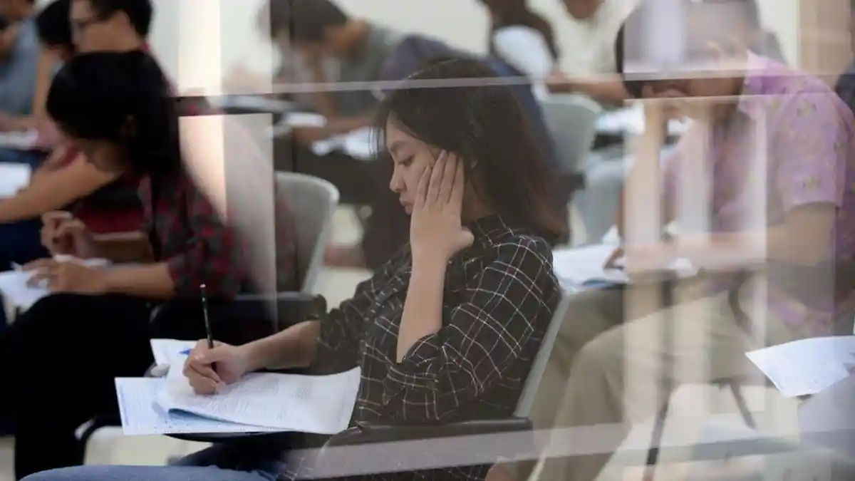 Contoh Surat Keterangan Aktif Kuliah yang Benar, Lengkap dengan Cara Mengurusnya