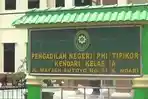 Pengadilan-Negeri-Kendari-Majukan-Sidang-Pembacaan-Tuntutan-Prof-B-Tanpa-Sepengetahuan-Pihak-Korban.jpg