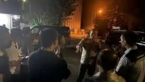 Kapolrestabes-Makassar-Kombes-Pol-Mokhamad-Ngajib-lokasi-kebakaran-PT-Charoen-Pokphand.jpg