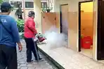 fogging-di-SDN-2-Ketanon-Tulungagung-Jatim.jpg