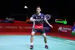 shesar-hiren-rhustavito-badminton-bulutangkis-indonesia-open-2021.jpg