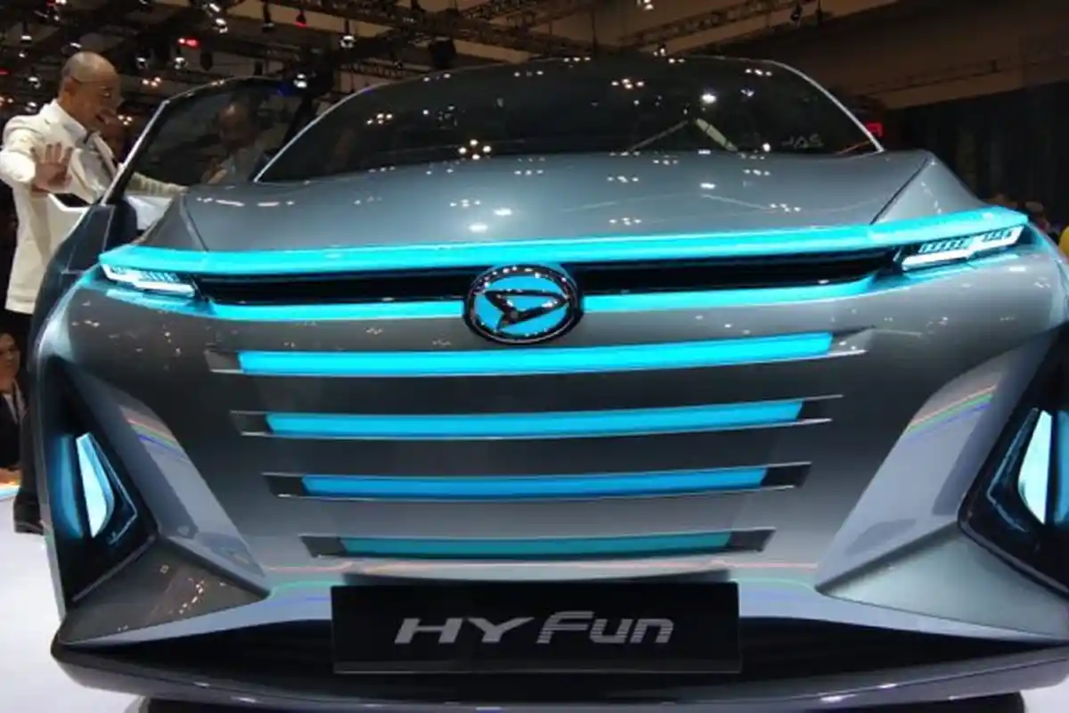 Mobil Canggih Daihatsu Bidik Milenial - daihatsu-hy-fun-di-giias-2019.jpg