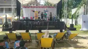 lebaran-ekraf.jpg