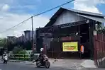 Lebaran Nyaman Tanpa Sampah, Pemkot Yogyakarta Kebut Pengosongan Depo