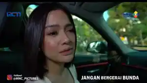 Live-streaming-dan-sinopsis-Jangan-Bercerai-Bunda-RCTI-hari-ini-Sabtu-13-Mei-2023-Wilda-2.jpg