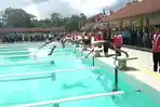 lomba-renang_20161129_135654.jpg