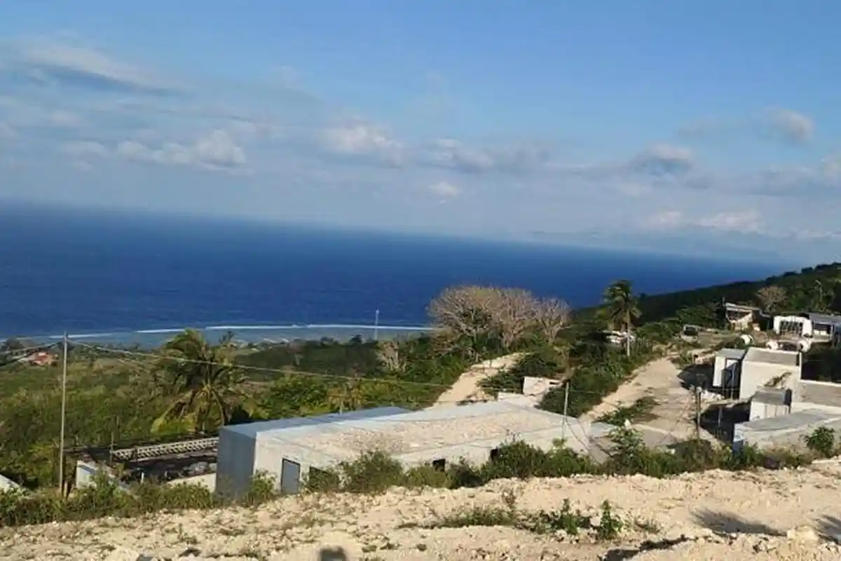 Mr Terimakasih Terancam TPPU Dugaan Penipuan Investasi Properti di Bali, 29 WNA Alami Rugi Rp80 M 