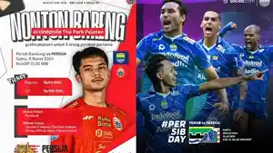 Persib-Bandung-mengikuti-langkah-Persija-Jakartamenggelar-kegiatan-nonton-bareng.jpg
