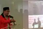 Ridwan Kamil Didukung PSI