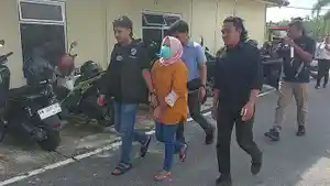 20251017-Lidia-Tersangka-Pembunuhan.jpg