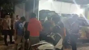 Polisi-Selidiki-Pelaku-Kebakaran-Mobil-di-Metro-Timur.jpg