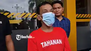 Seorang-pemilik-warung-hik-di-Sragen-diamankan-polisi-karena-menjadi-perantara-jual-beli-sabu.jpg