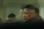 Ketua DPR Bambang Soesatyo Kunjungi Redaksi Tribun Grup