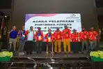 23-Juli-2025-lepas-kontingan.jpg