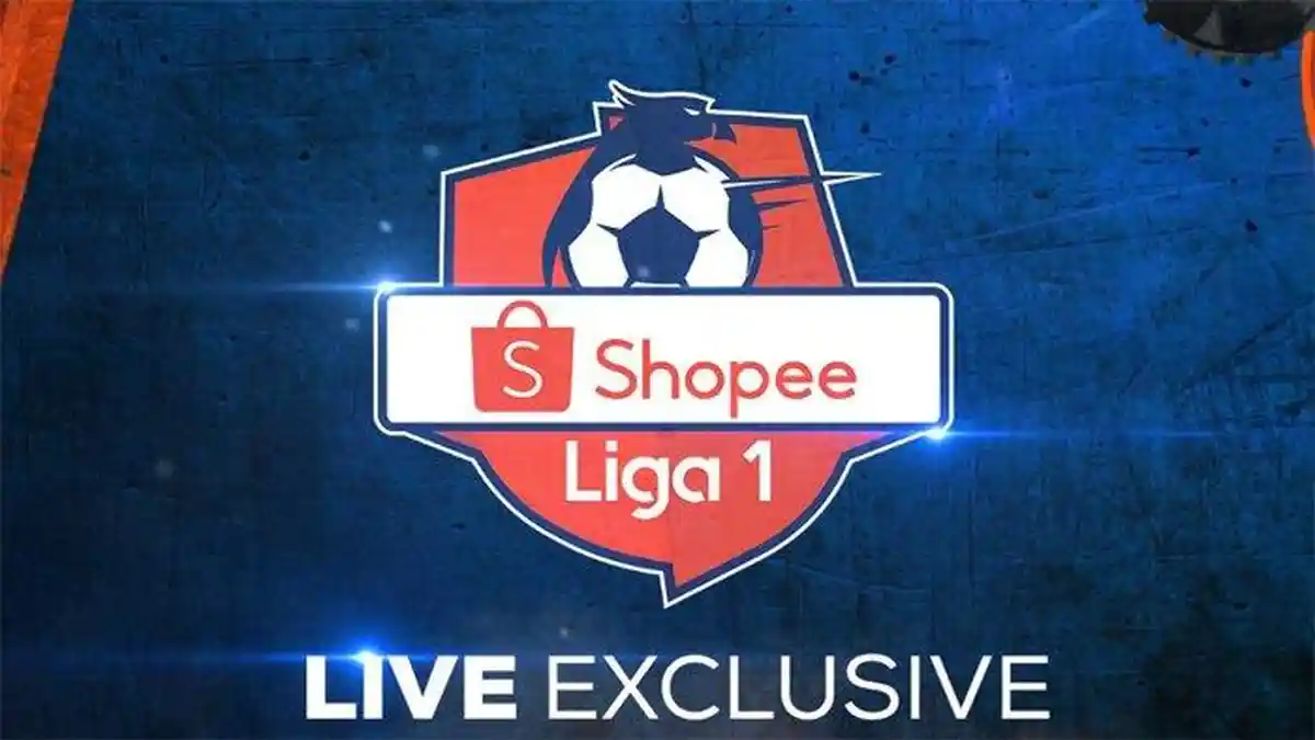 JADWAL PERTANDINGAN LIGA 1 Hari ini: Persib, PSM Makassar, Bali United, PSS Sleman Bertanding