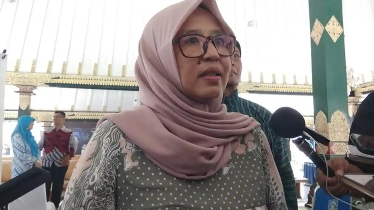 Pemkab Sleman Ingin Perkara Gugatan Terkait Relokasi Pasar Godean Selesai di Meja Mediasi 