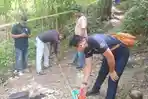 anak-ibu-di-TTS-dibunuh.jpg
