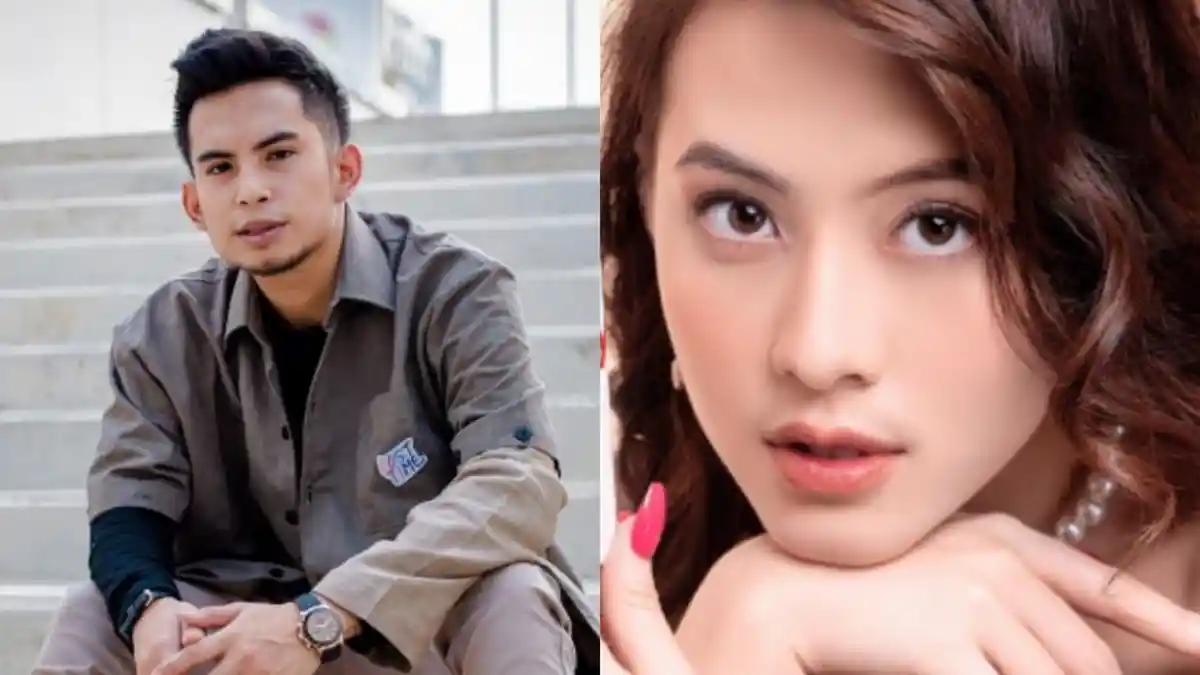 Video Adhisty Zara Tersebar, Postingan Terbaru Niko Al Hakim Jadi Sorotan