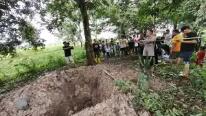 Makam-Warga-Serang-Banten-Dibongkar-Jenazah-Hilang-Misterius.jpg