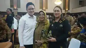 Erlina-435reftds.jpg