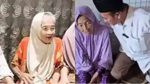 berita-Nenek-Nasikah-yang-sempat-dititipkan-ke-Griya-Lansia-Malang.jpg