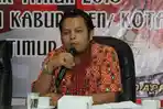 ketua-kpu-jatim-periode-2019-2024-choirul-anam.jpg