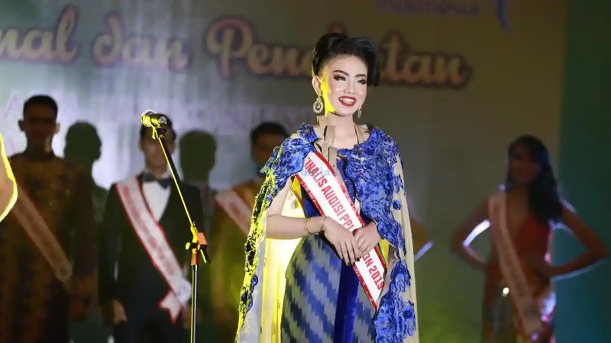 FOTO: Finalis Putri Pariwisata Indonesia Kalimantan Barat 2019 - putri-pariwisata-kalbar-2019.jpg