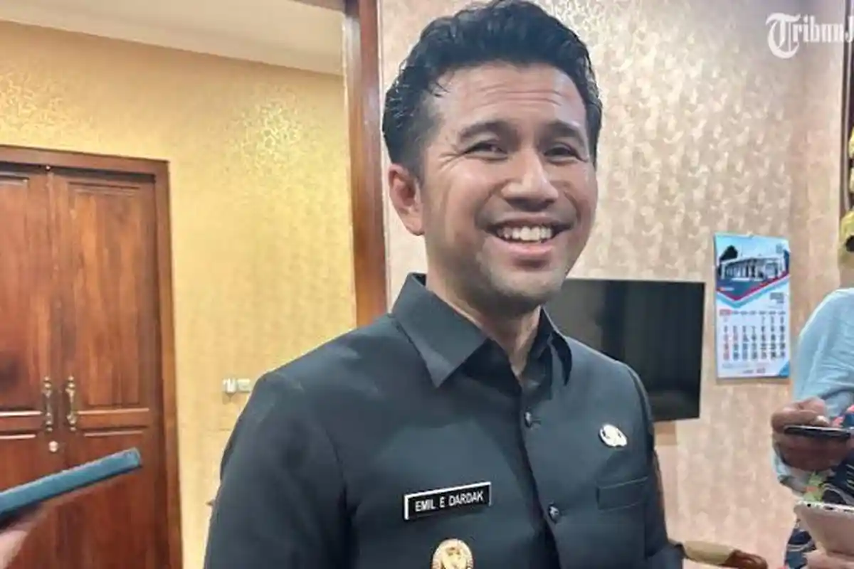 RSJ Menur Surabaya Rawat 51 Pecandu Judol dari Remaja Sampai Lansia