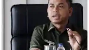 abdul-khalid-boyan-1779880539279.jpg