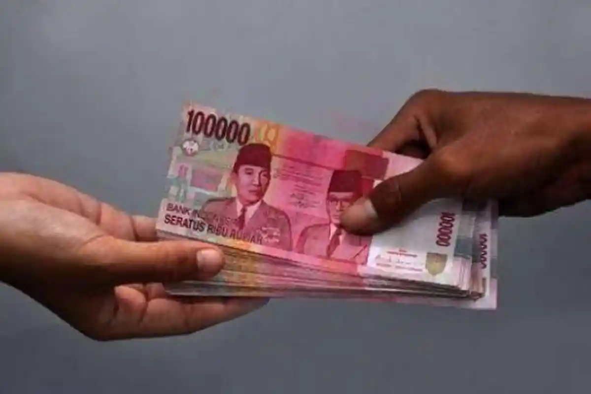 Tergiur Ajakan Hubungan Badan, Pria di Medan Nyaris Diperas Waria, Korban Nekat Kabur Tanpa Busana