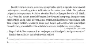 Bahasa-Indonesia-Kelas-7-Halaman-12-asd.jpg