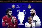 Final-UCL-liverpoool-vs-real-madrid.jpg