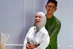 arya-saloka-pemain-ikatan-cinta-dan-putri-anne.jpg
