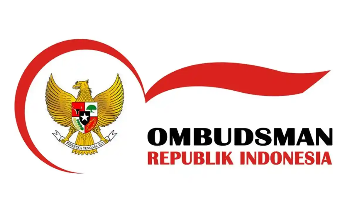Berikut 4 Calon Kepala Ombudsman Sumut, Aktivis, Wartawan dan Mantan Komisioner KPU Sumut