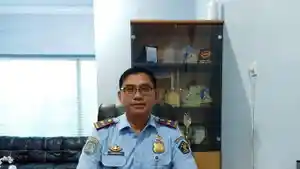 azwar-anas-kepala-imigrasi-banda-aceh.jpg