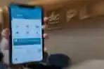 Aplikasi New PLN Mobile