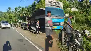 Kecelakaan-lalu-lintas-terjadi-di-Desa-Inomunga-Kecamatan-Kaidipang.jpg