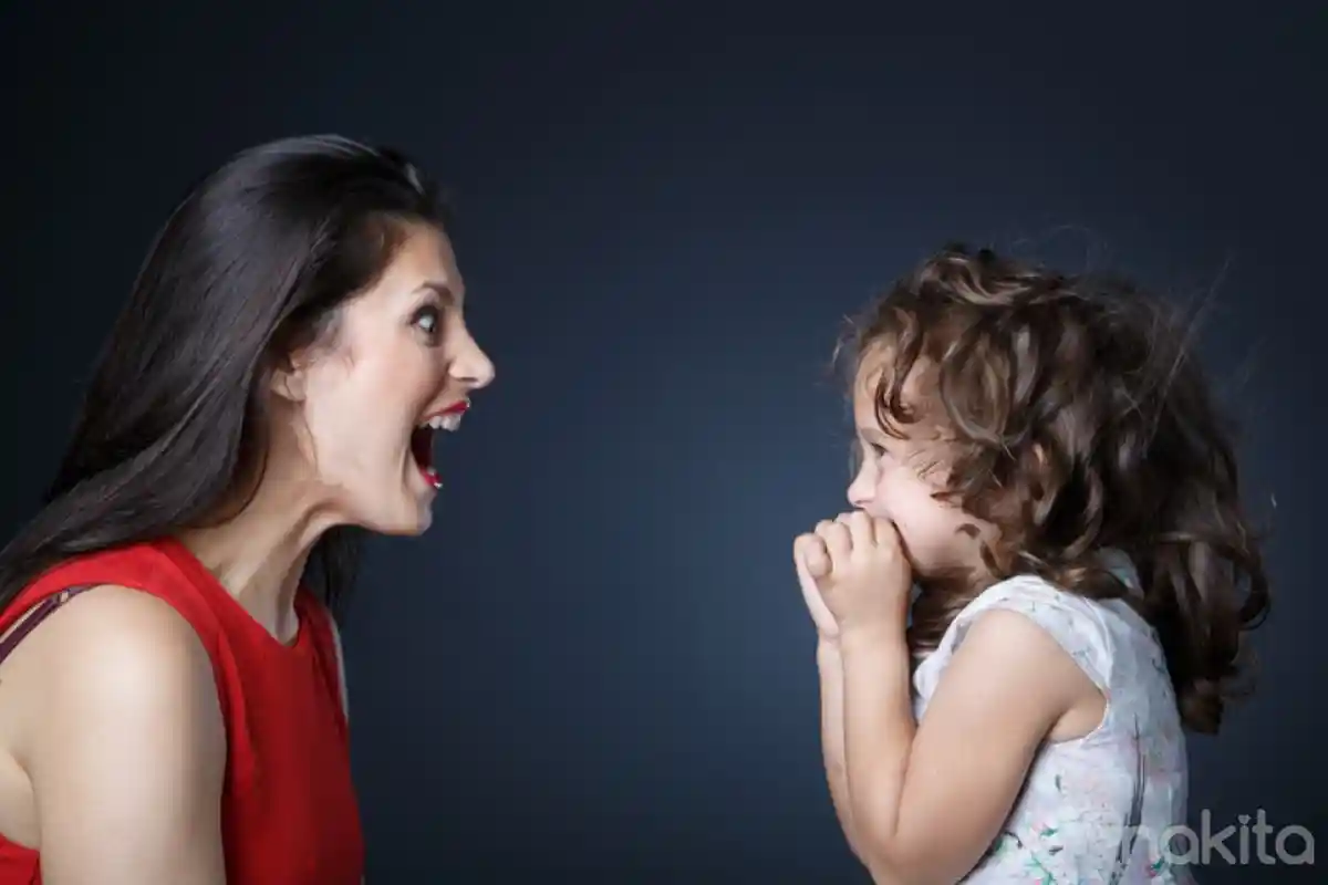 Peran Orang Tua Kepada Anak Yang Multi Talent, Berikut Pendapat Sang Motivator