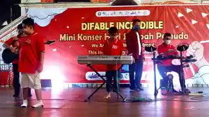 Penampilan-anak-anak-Difable-di-acara-Difable-Incredible.jpg