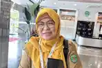 20260413_Plt-Kepala-BKD-Kaltim-Yuli-Fitriyanti.jpg