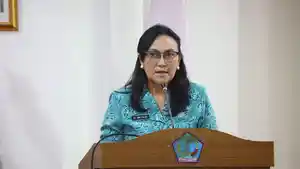 Anik-Yulius-Selvanus-menegaskan-pentingnya-peran-UMKM.jpg