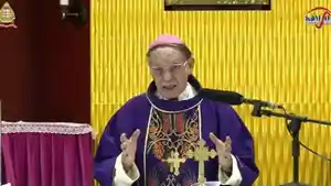 SOSOK-Uskup-Emeritus-Agung-Kupang-Mgr-Petrus-TurangUskup-emeritus-Keuskupan-Agung-Kupang.jpg