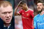 Paul-Scholes-dan-dua-pemain-Manchester-United.jpg