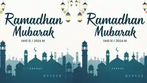 20240229_Ucapan-Ramadhan-2024.jpg